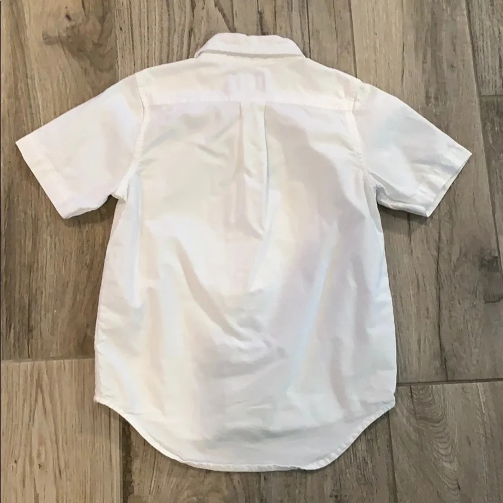 The Childrens Place euc bundle